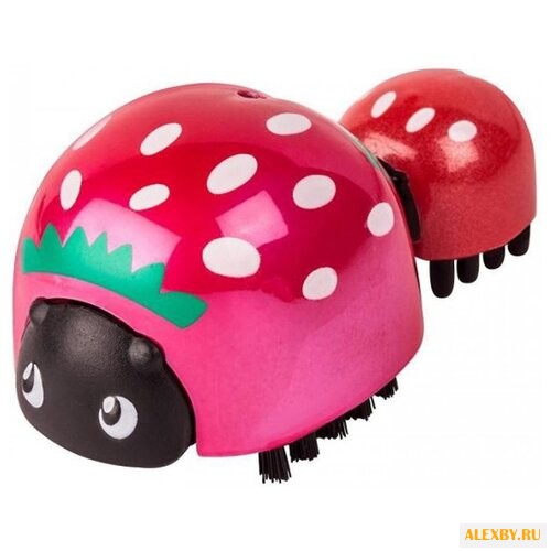 Робот Moose Little Live Pets