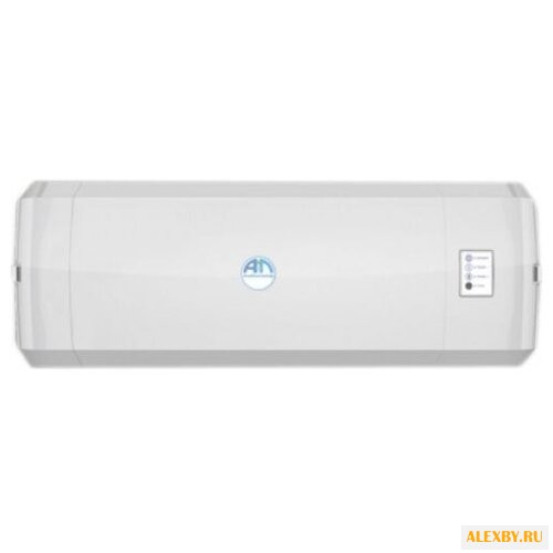 Очиститель воздуха Амбилайф L150