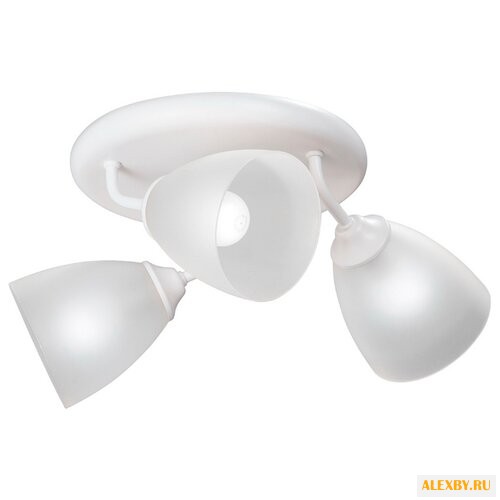 Люстра Vitaluce V4356-0 3PL