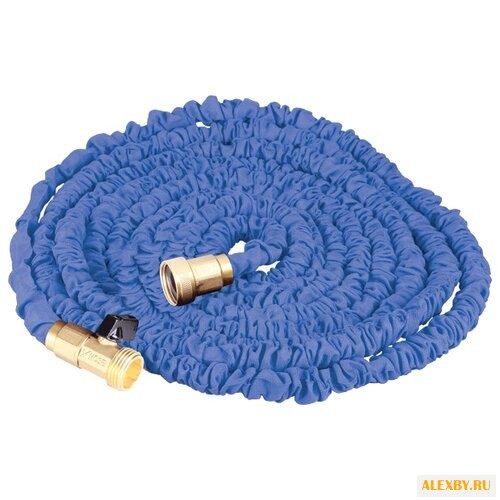 Комплект для полива BRIGADIER