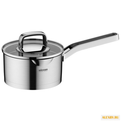 Ковш Nadoba Dona 16 л