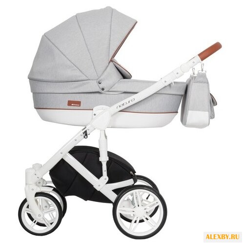 Универсальная коляска Riko