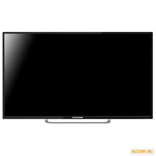 Телевизор Erisson 55ULEA18T2