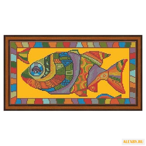 Galla Collection Набор для