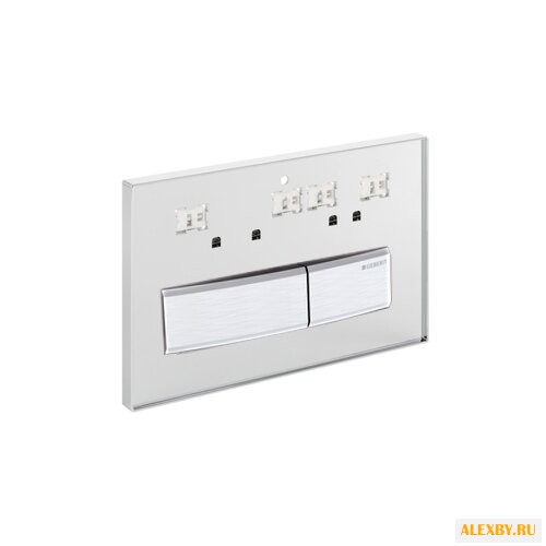 Кнопка смыва GEBERIT