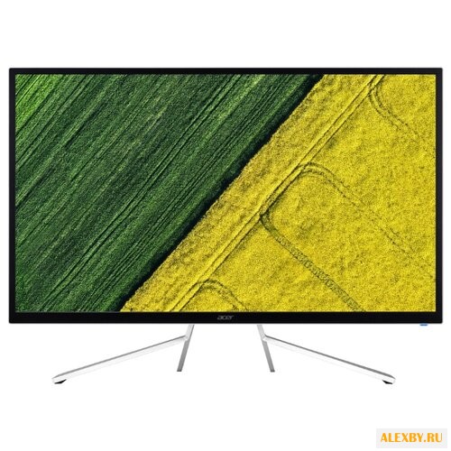 Монитор Acer ET322QKwmiipx