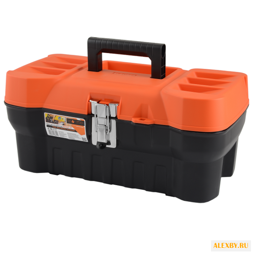 Ящик BLOCKER Rocket Economy