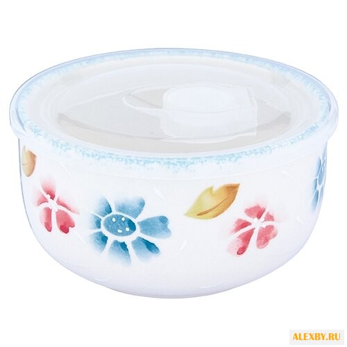 Elan gallery Салатник с