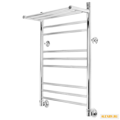 Водяной полотенцесушитель