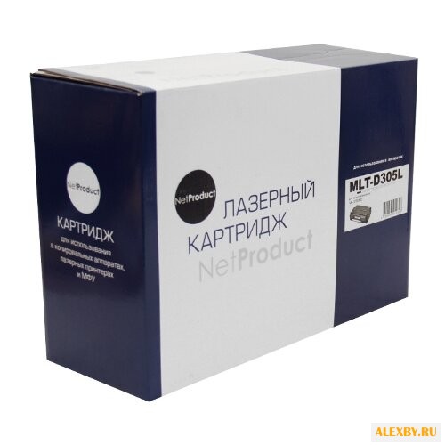 Картридж Net Product N-MLT-D305L