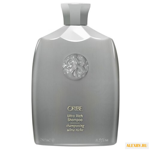ORIBE шампунь Ultra Rich