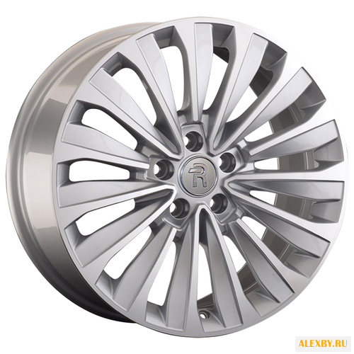 Колесный диск Replay SK126