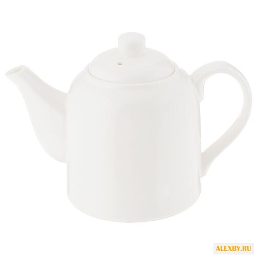 Wilmax England Заварочный