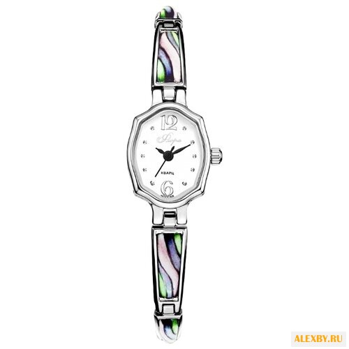 Наручные часы Mikhail Moskvin