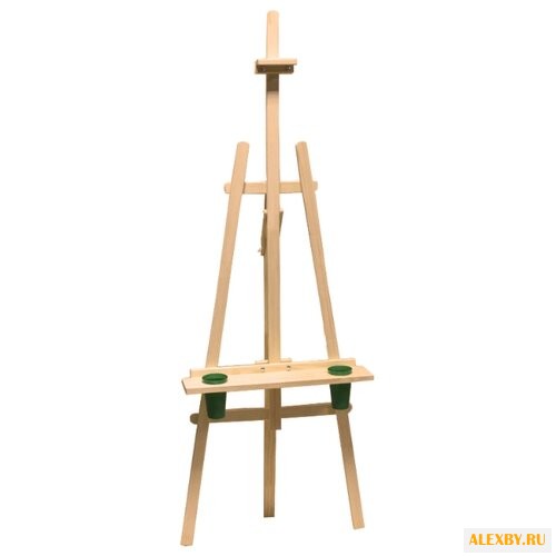 Мольберт DINART Лира МЛС-175-СС