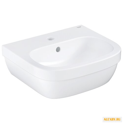 Раковина 44.9 см Grohe Euro