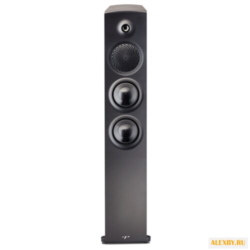 Акустическая система Paradigm