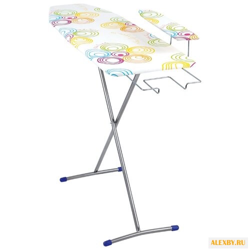 Nika гладильная доска Лина 1 ДЛ1