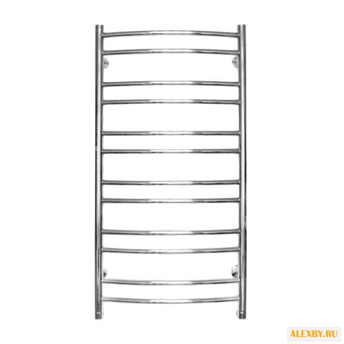 Водяной полотенцесушитель