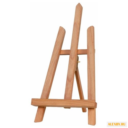 Мольберт Royal Talens Elara