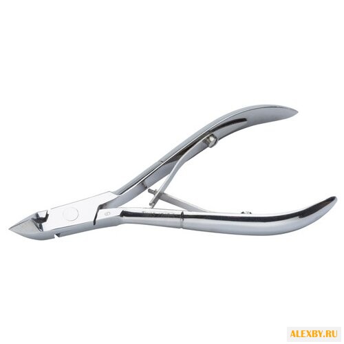 Кусачки Silver Star COBALT 06