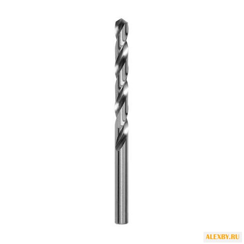 BOSCH 2.609.255.040 2 шт.