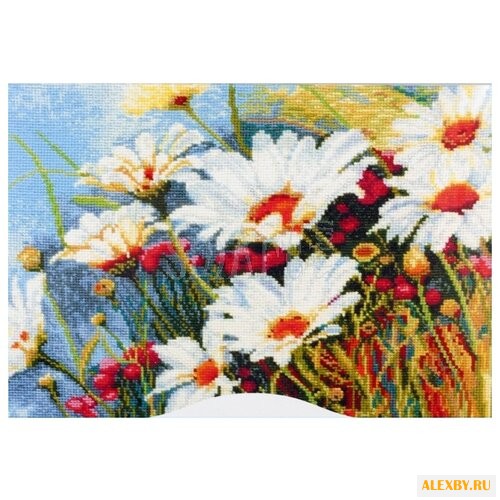 Сделай своими руками Набор для