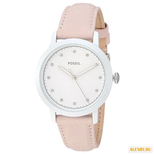 Наручные часы FOSSIL ES4399