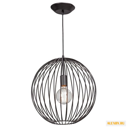 Люстра Vitaluce V4270-1 1S