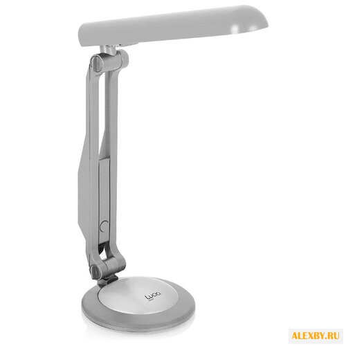 Настольная лампа Lucia Диско