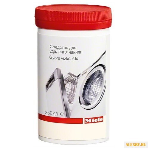 Miele Порошок для удаления
