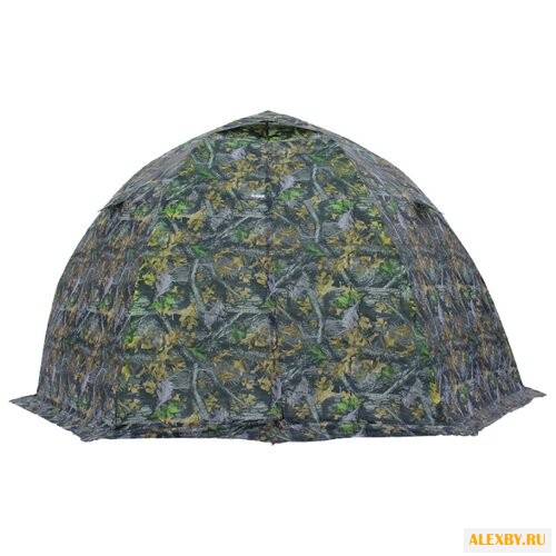 Палатка ЛОТОС Пикник 1000