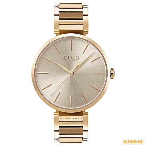 Наручные часы BOSS BLACK