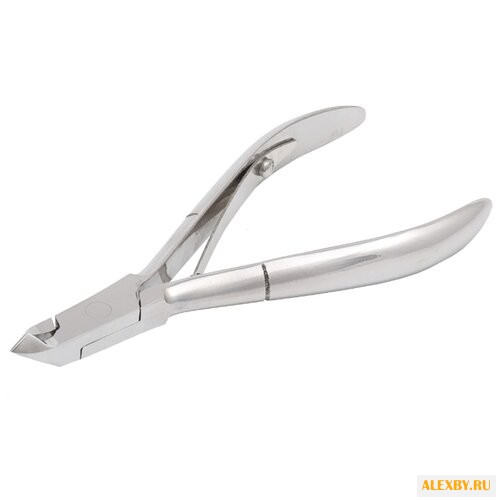 Кусачки Silver Star LE ROSE