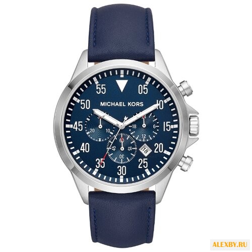 Наручные часы MICHAEL KORS MK8617