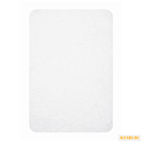 Коврик Spirella Lamb 70x120 см