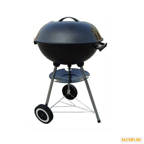 Гриль Green Glade AK17F