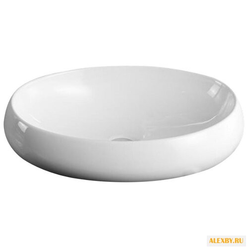 Раковина 59 см Mira MR-5941