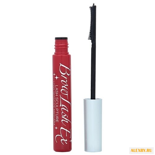 BCL тушь для ресниц Brow Lash