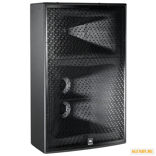 Акустическая система JBL MD2