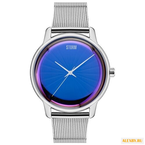 Наручные часы STORM Solarex