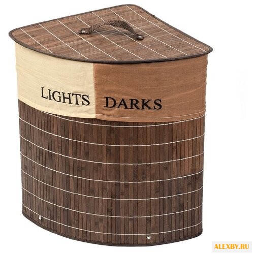 Tatkraft Корзина для белья