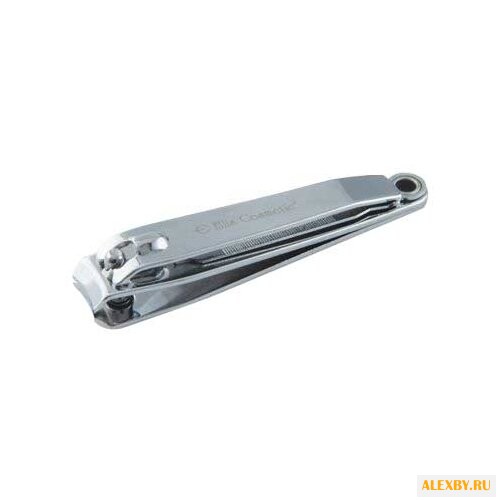 Книпсер Ellis Cosmetic RI 009