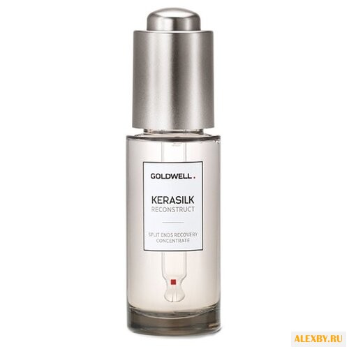 Goldwell KERASILK RECONSTRUCT