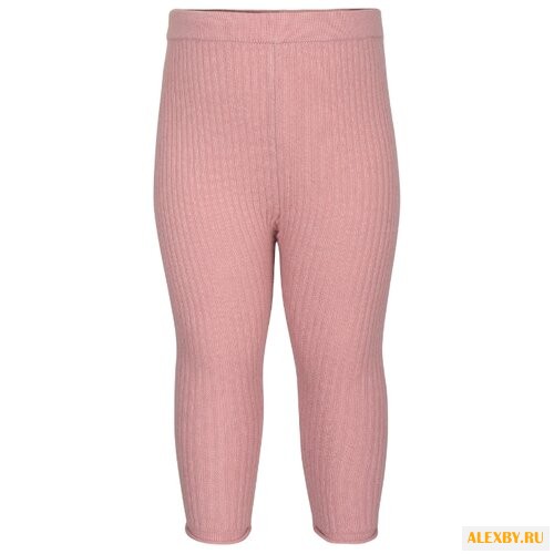 Рейтузы Gulliver Baby