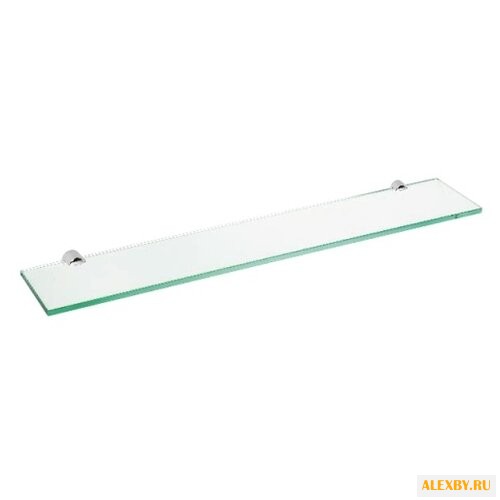 Полка BEMETA Alfa 102402242