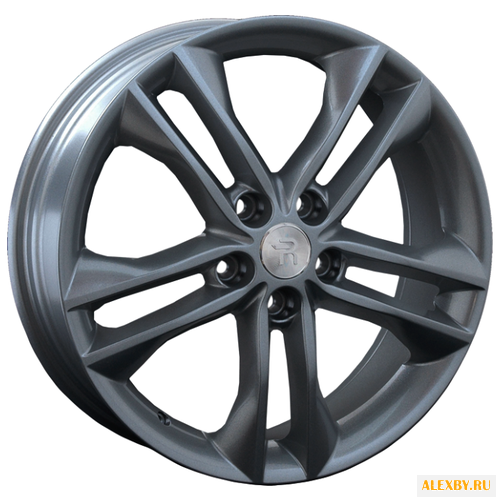 Колесный диск Replay TY192