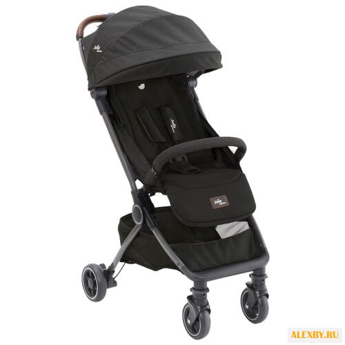 Прогулочная коляска Joie Pact