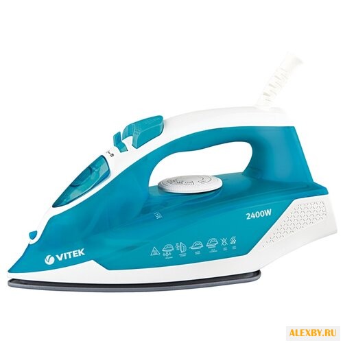 Утюг VITEK VT-8307