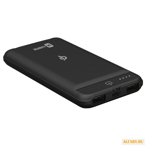 Аккумулятор HARPER WPB-008